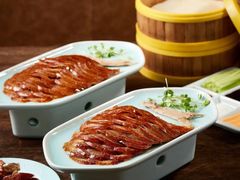 -便宜坊烤鸭店(亦庄京东店)