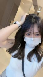 -妞妞麻吉美发沙龙