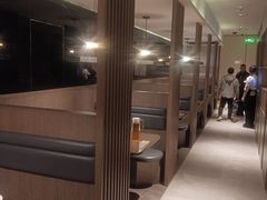 -顺风123(观音桥大融城店)