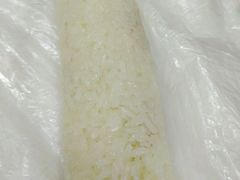 -日月永和中国餐饮名店(东湖店)