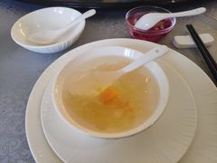 -楚禾宴·家宴(光谷大道店)