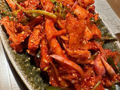 -小木屋米酒店总店