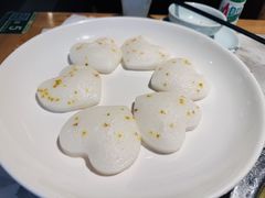 -绿草地·湘菜(酃湖师院店)
