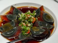 -7017浙菜•建德味(市心北路店)