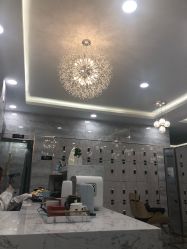 -Coco Salon 日系烫染专业店