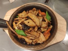 -峨嵋酒家(熙悦天街店)