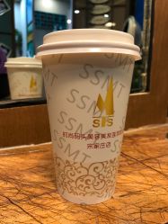 -雅梵伊容·护肤·造型