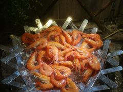 -长沙北辰洲际酒店-兰调全日餐厅