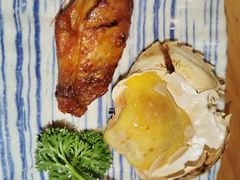-大焰自助日式料理 铁板烧(徐汇店)
