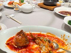 -张生记(丁香国际店)