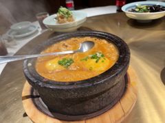 -0776食堂·京城创意菜(七里庄店)