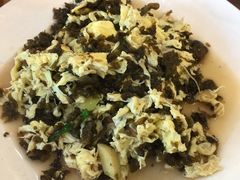 -罗阳人家私房菜(罗阳路店)