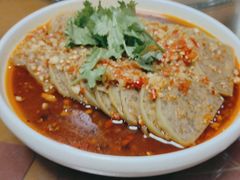 -郑喜旺烧烤(郑州总店)