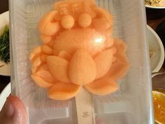 -欢乐蟹庄·精品农家乐(阳澄湖莲花岛店)