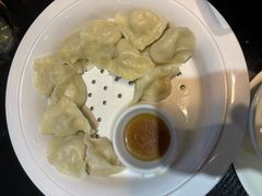 -新概念东北菜(场北店)