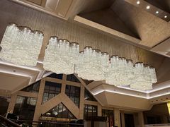 -杭州千岛湖滨江希尔顿度假酒店