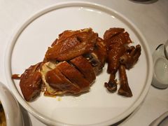 -東大方(海宁海昌路店)