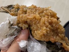 -新盈光·旗舰店(海曙苍松路店)