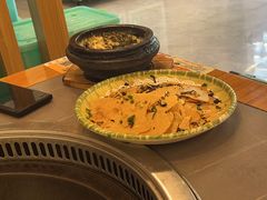 -小团圆灶台鱼·百城头牌菜(千岛湖店)