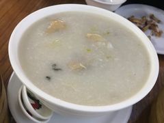 -华峰食馆(氹仔店)