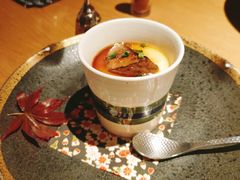 -蝉一日本料理(高新区店)