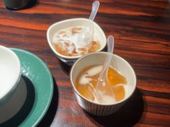 -粤·向群饭店(麓景路店)