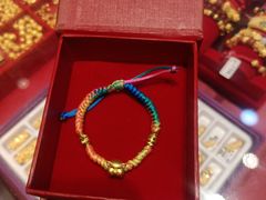 -肯德基(豫园店)