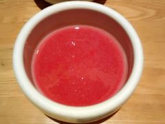 -萨拉伯尔水源素问店·韩国宫廷料理(人民路店)