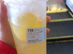 -瑞幸咖啡(第一城店)
