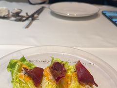 -大董(环贸iapm店)