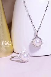 -GiO挚澳珠宝(侨福芳草地店)