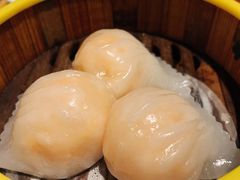 金香汇虾饺皇-金香匯晚茶(浑南店)