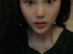 -华夏良子·足道SPA艾灸(山东大厦店)