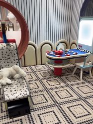 -MELAND CLUB(万象天地旗舰店)