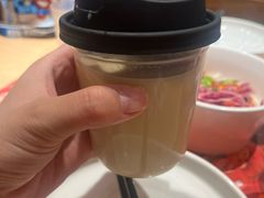 -大师兄·西北小馆(金湾华发商都店)