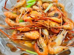 -妈妈的小作坊(陈家镇店)