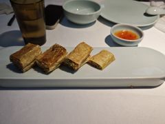 -小城故事·地道宁波味(月湖盛园店)