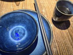 -清真·耶丽米娅西域主题餐厅(联城店)