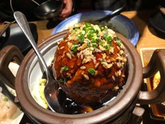 招牌狮子头-扬州狮子楼·非遗淮扬菜(东关街店)