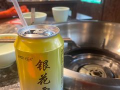 -渝味晓宇火锅(冉家坝店)