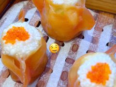 -蔡澜点心·粤菜(领展购物广场店)
