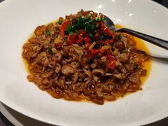 -徐记海鲜(观沙岭|滨江新城店)