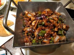 -弄堂里(西溪龙湖天街店)