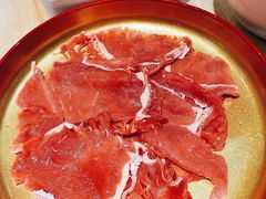 -牛腩之旅·牛腩牛杂煲(光启城美食城店)
