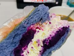 -七叔是岛民(花基新村店)