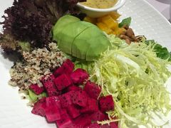 -老妈菜馆(建设街店)