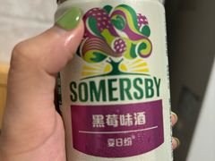 -张记烤鱼王(西街店)