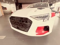 -金港秋名山·双层卡丁车场