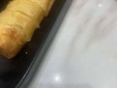-茉莉餐厅(包河万达店)