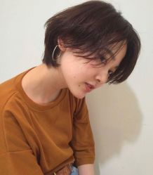 -a·f one hair salon